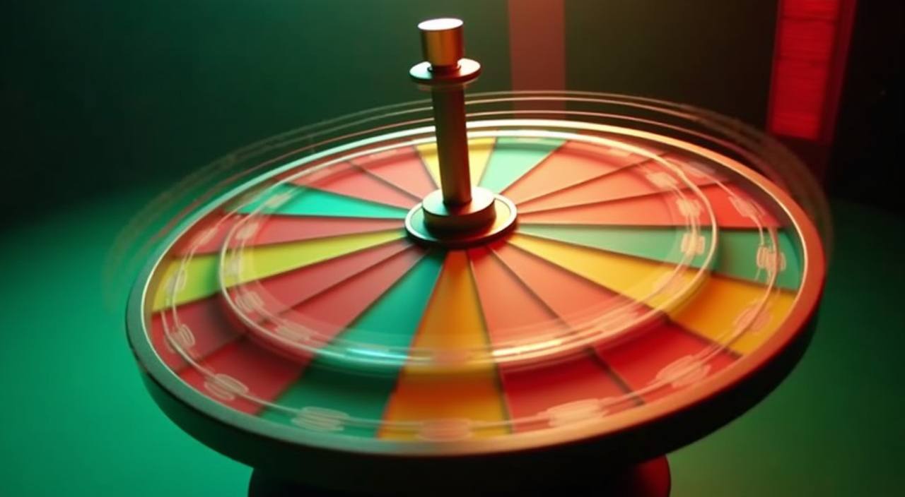 21hibajee mobile gaming